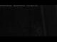 Webcam in Zell am See, 6.1 km entfernt