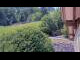 Webcam in Zell am See, 7.9 km