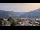 Webcam in Zell am See, 2.4 mi away