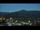 Webcam in Zell am See, 2.4 mi away