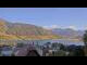 Webcam in Zell am See, 2.4 mi away