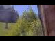 Webcam in Zell am See, 6.1 km