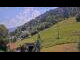 Webcam in Zell am See, 6.1 km