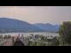 Webcam in Zell am See, 7.9 km