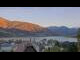Webcam in Zell am See, 6.1 km entfernt