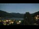 Webcam in Zell am See, 6.1 km entfernt