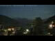 Webcam in Zell am See, 2.4 mi away