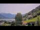 Webcam in Zell am See, 6.1 km
