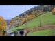 Webcam in Zell am See, 6.1 km entfernt