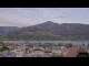 Webcam in Zell am See, 2.4 mi away