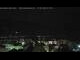 Webcam in Zell am See, 6.1 km entfernt
