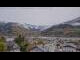 Webcam in Zell am See, 6.1 km entfernt