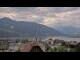 Webcam in Zell am See, 6.1 km entfernt