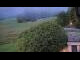 Webcam in Zell am See, 0.3 km