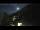 Webcam in Zell am See, 6.1 km entfernt