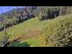 Webcam in Zell am See, 6.6 km