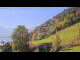 Webcam in Zell am See, 7.9 km entfernt