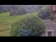 Webcam in Zell am See, 6.1 km