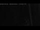 Webcam in Zell am See, 6.1 km entfernt