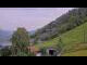 Webcam in Zell am See, 2.4 mi away