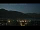 Webcam in Zell am See, 0.1 mi away