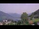 Webcam in Zell am See, 6.1 km entfernt