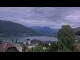Webcam in Zell am See, 6.1 km