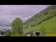 Webcam in Zell am See, 2.5 mi away