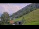 Webcam in Zell am See, 6.1 km
