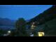 Webcam in Zell am See, 6.1 km