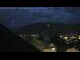 Webcam in Zell am See, 9.2 km