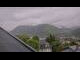 Webcam in Zell am See, 9.2 km