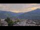 Webcam in Zell am See, 6.1 km entfernt