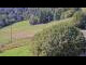 Webcam in Zell am See, 2.4 mi away