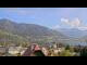 Webcam in Zell am See, 3 mi away