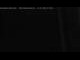 Webcam in Zell am See, 0.1 mi away