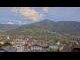 Webcam in Zell am See, 6.1 km entfernt