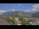 Webcam in Zell am See, 2.4 mi away