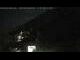 Webcam in Zell am See, 6.1 km entfernt