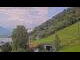 Webcam in Zell am See, 2.4 mi away