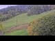 Webcam in Zell am See, 2.4 mi away