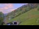 Webcam in Zell am See, 9.2 km entfernt