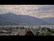 Webcam in Zell am See, 0.3 km