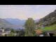Webcam in Zell am See, 6.1 km