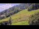 Webcam in Zell am See, 7.9 km