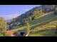 Webcam in Zell am See, 7.9 km