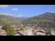 Webcam in Zell am See, 7.9 km entfernt