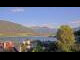 Webcam in Zell am See, 6.1 km
