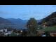Webcam in Zell am See, 6.1 km entfernt