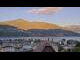 Webcam in Zell am See, 6.1 km